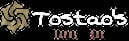 Tostao's Tapas-bar