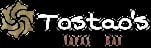 Tostao's Tapas-bar