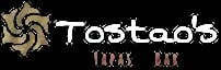 Tostao's Tapas-bar