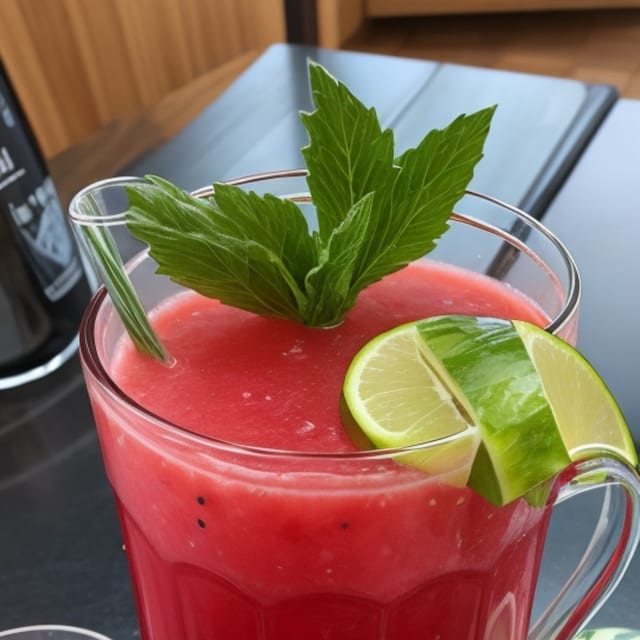 Guava.