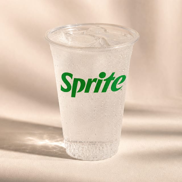 Sprite.